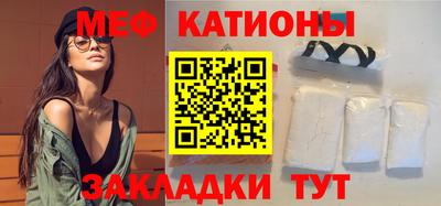 a pvp Уссурийск