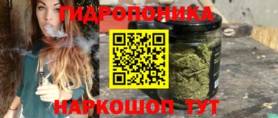 a pvp Уссурийск